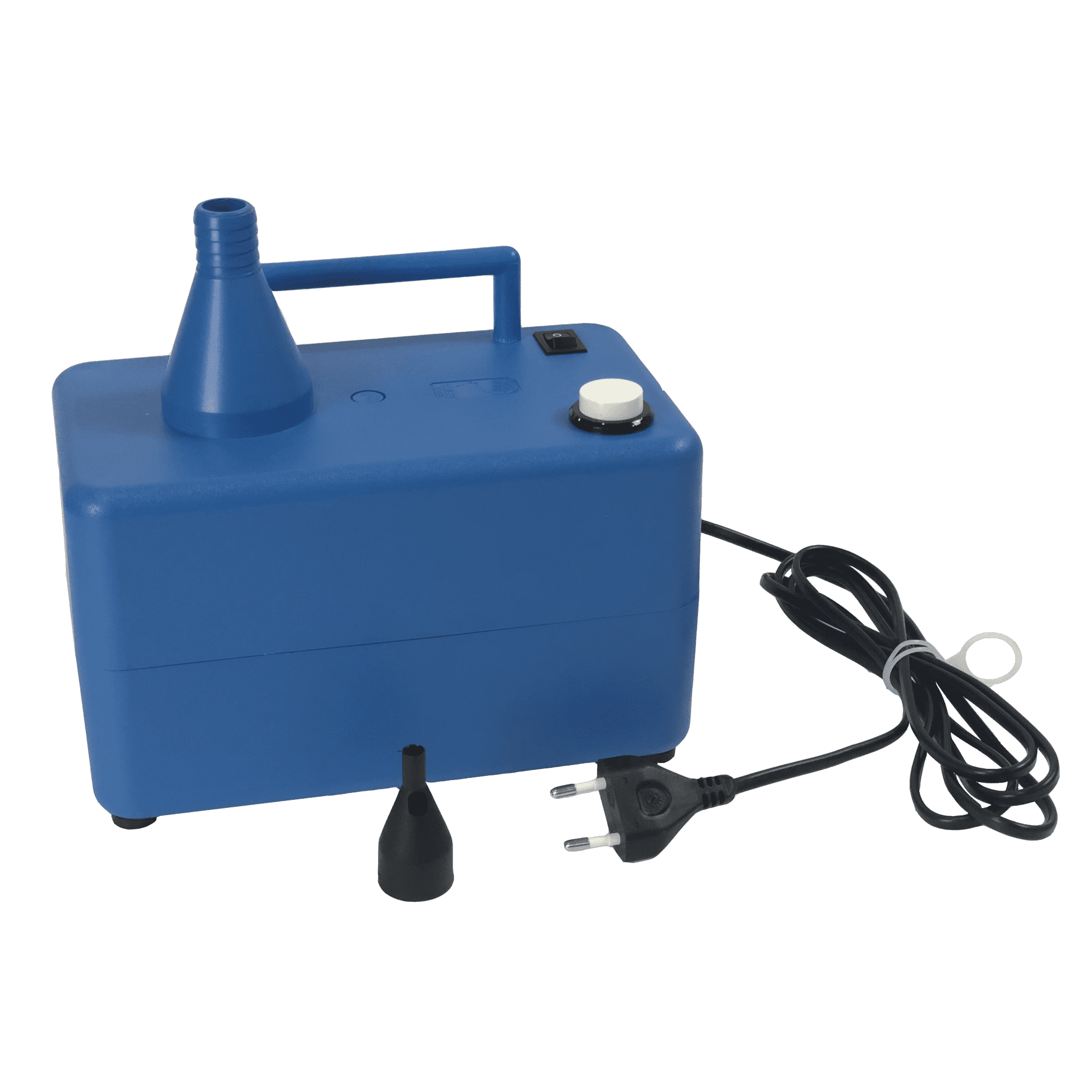 zibi-z-32-luftballonpumpe-elektrisches-aufblasger-t-luft image 1