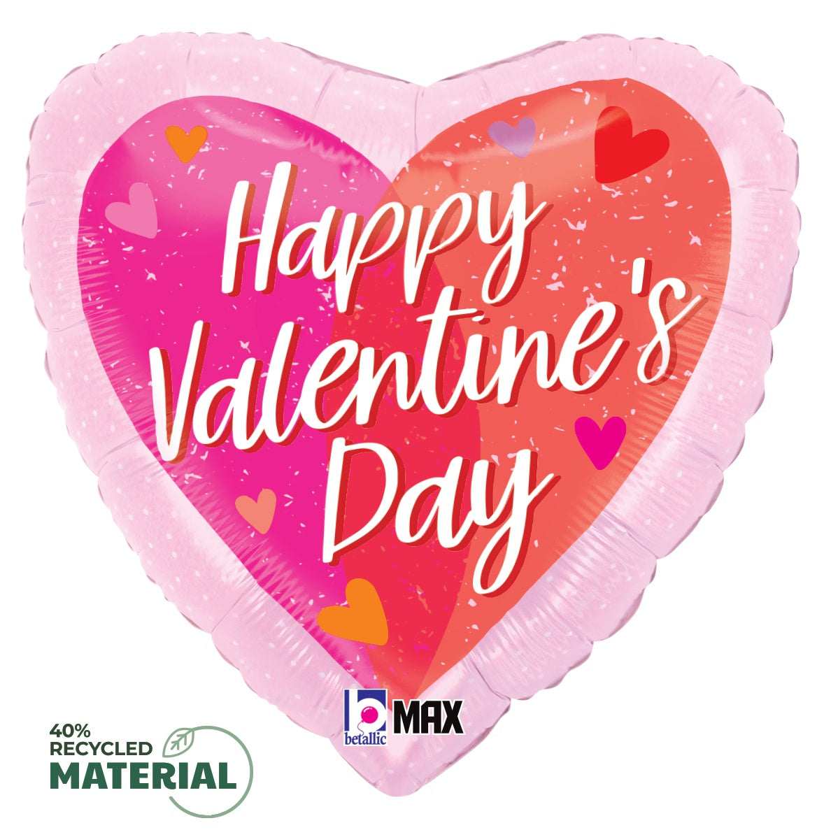 betallic-valentine-twotone-playful-hearts-folienballon-18 image 4