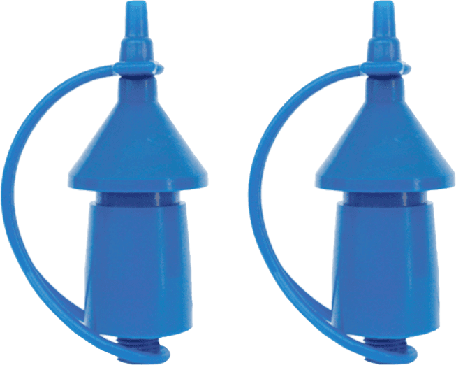 zibi-10391-sound-reduction-outlets-schalld-mpfer-2er-pack-leise image 1