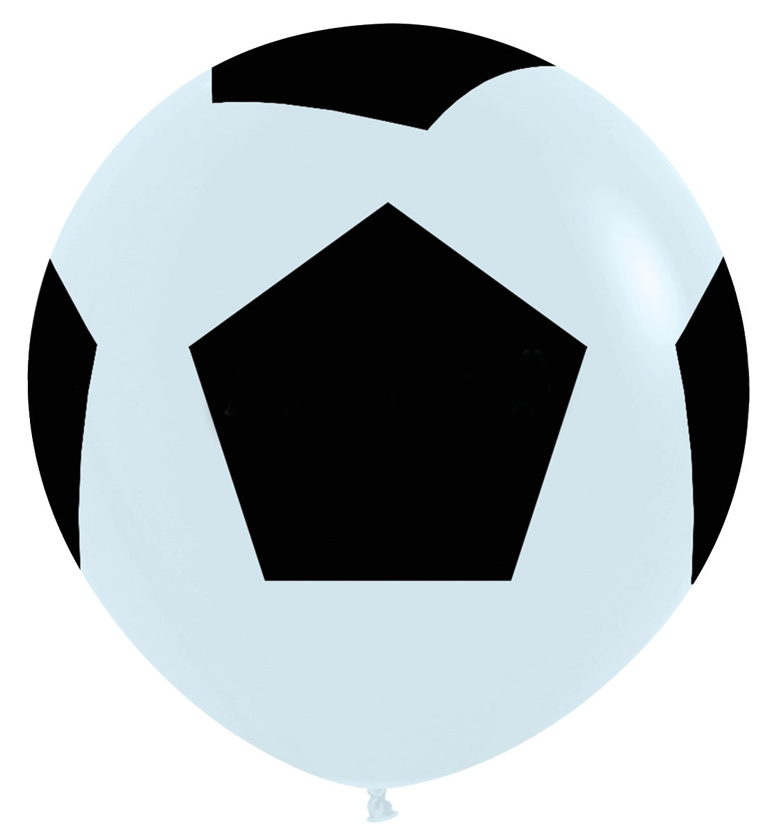 betallic-soccer-ball-latexballon-fashion-white-fu-ball-11-zoll image 8