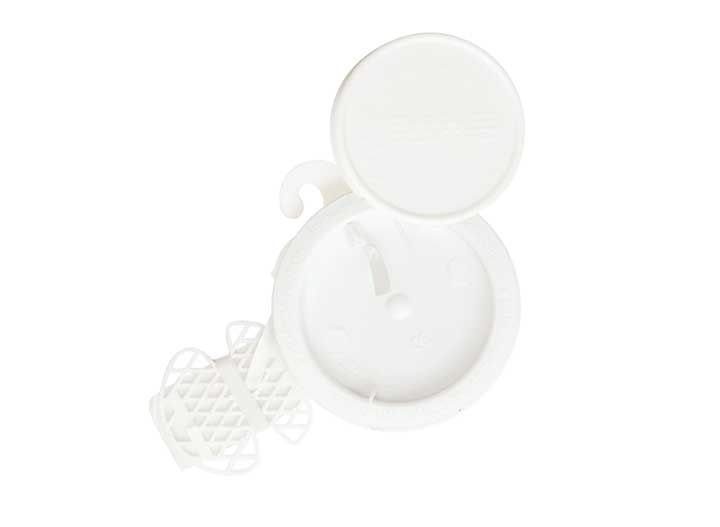 premium-conwin-ribbon-weight-inserts-bandgewicht-einsatz image 1