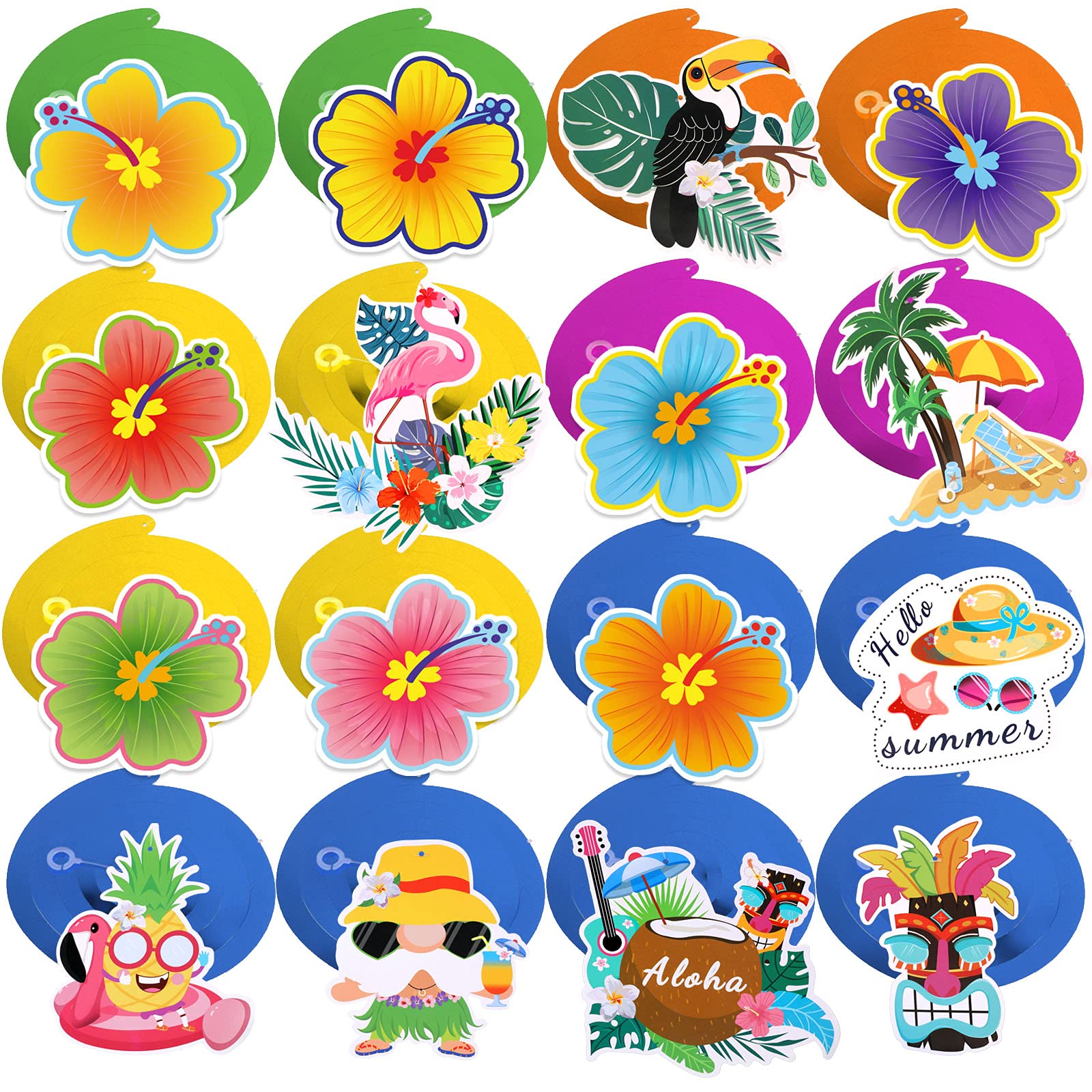 howaf-hawaii-h-ngedeko-spiralen-30er-set-party-deko image 4