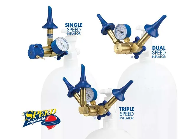 premium-conwin-speed-inflators-schnellf-ller-helium image 1