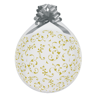 zibi-stufferballon-r145-978-ornamente-verpackungsballon-40cm image 1