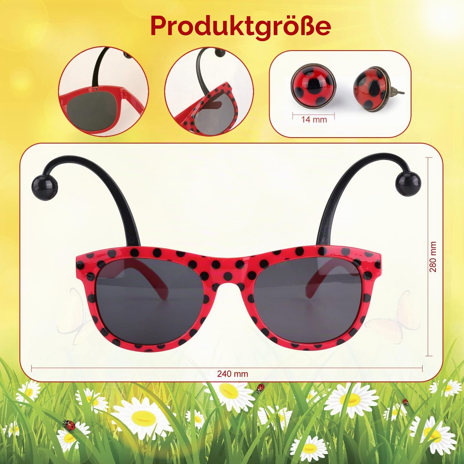 howaf-marienk-fer-kost-m-damen-4tlg-haarreif-brille-set image 3