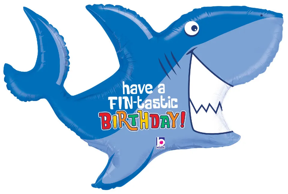 betallic-birthday-shark-folienballon-35-kindergeburtstag image 1