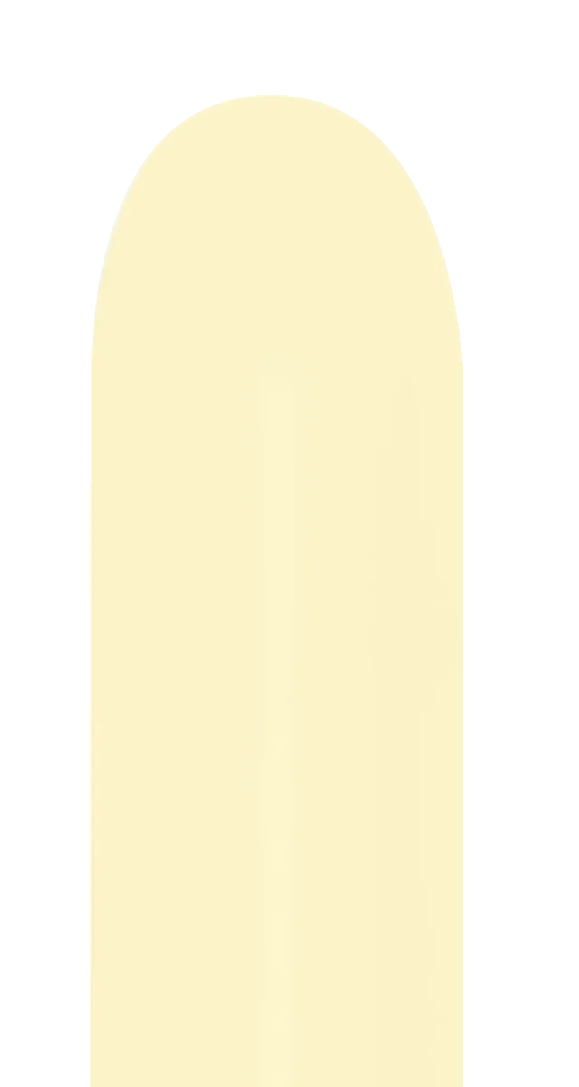 betallic-pastel-matte-yellow-entertainer-260-50-st-ck image 1