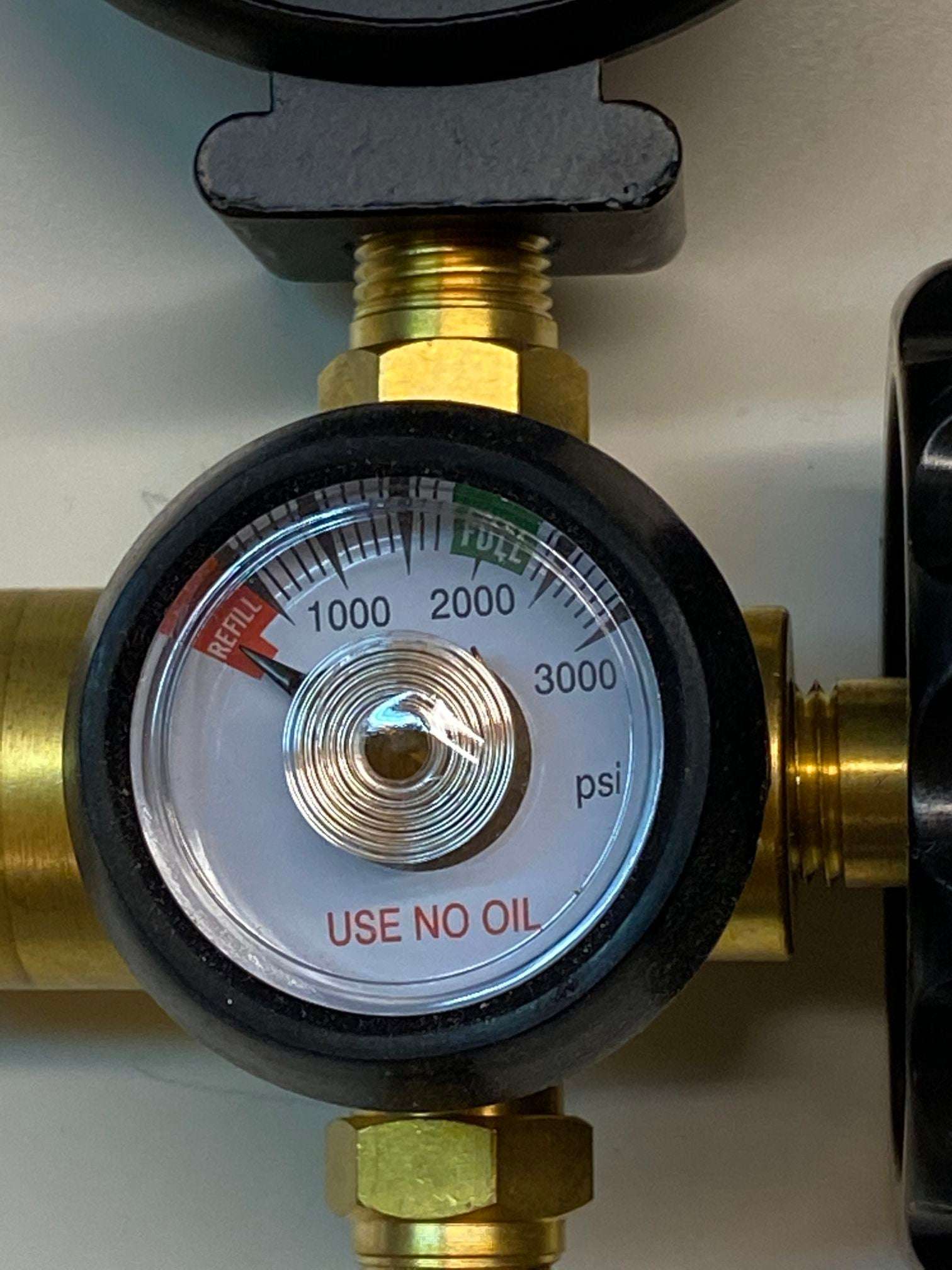zibi-z-uafg-universal-abf-llhahn-helium-mit-manometer image 4
