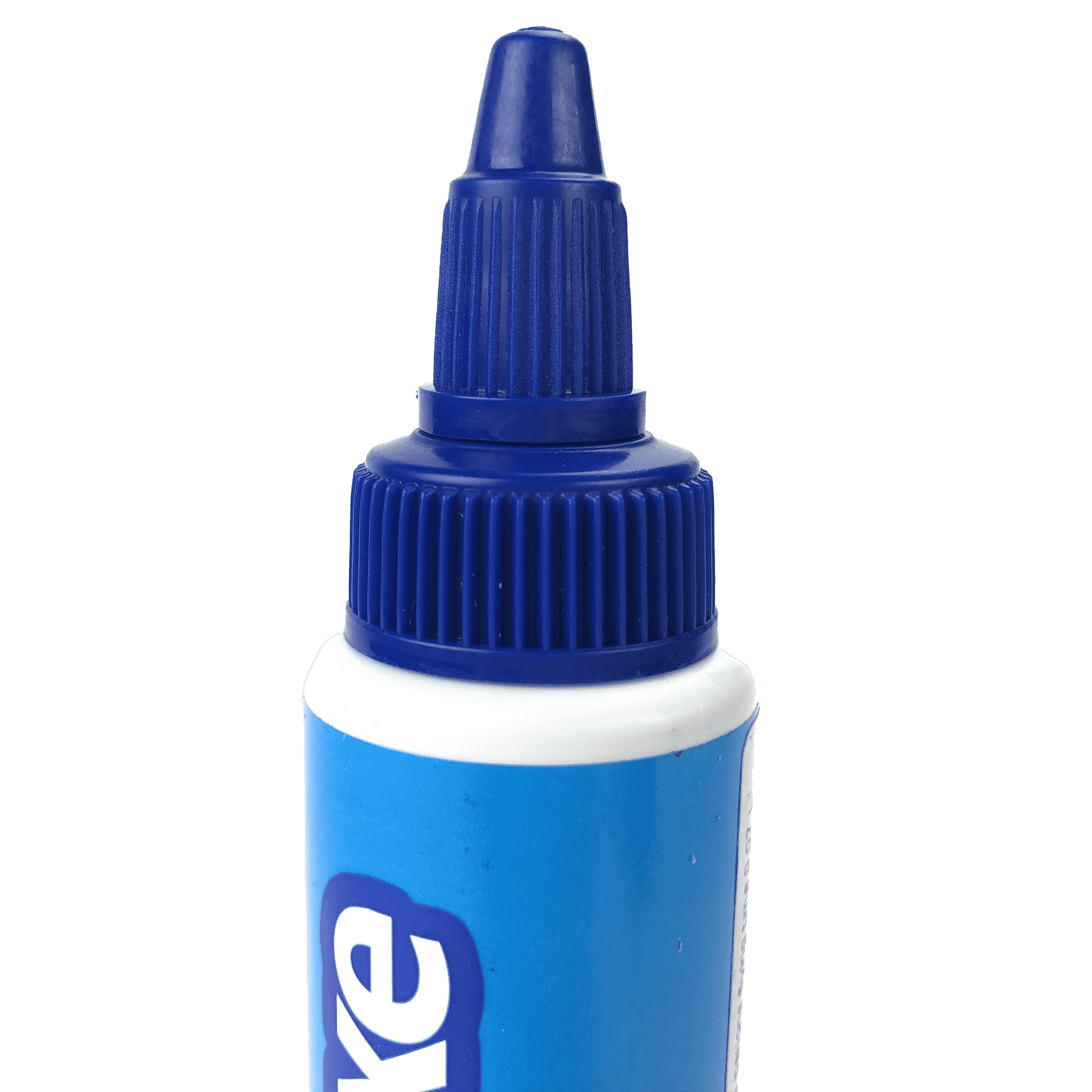 zibi-fly-luxe-fl-007-flugzeitverl-ngerung-7ml-spender image 3