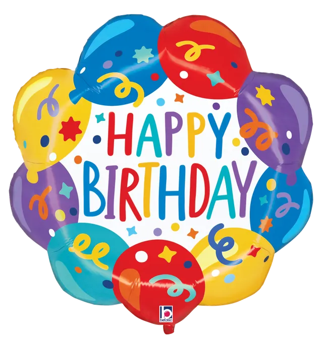 betallic-foil-balloons-birthday-wreath-folienballon-27-flat image 1