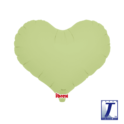 takara-ibrex-jelly-heart-14-luftballon-pastellgr-n image 1