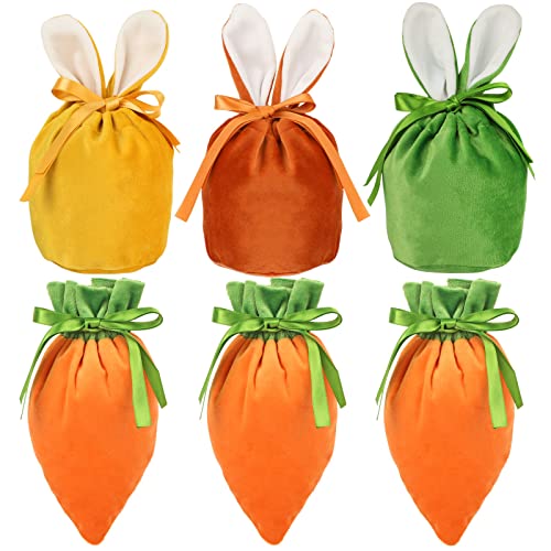 howaf-ostert-ten-samt-geschenkt-ten-6er-hase-karotte-mit-kordelzug image 8