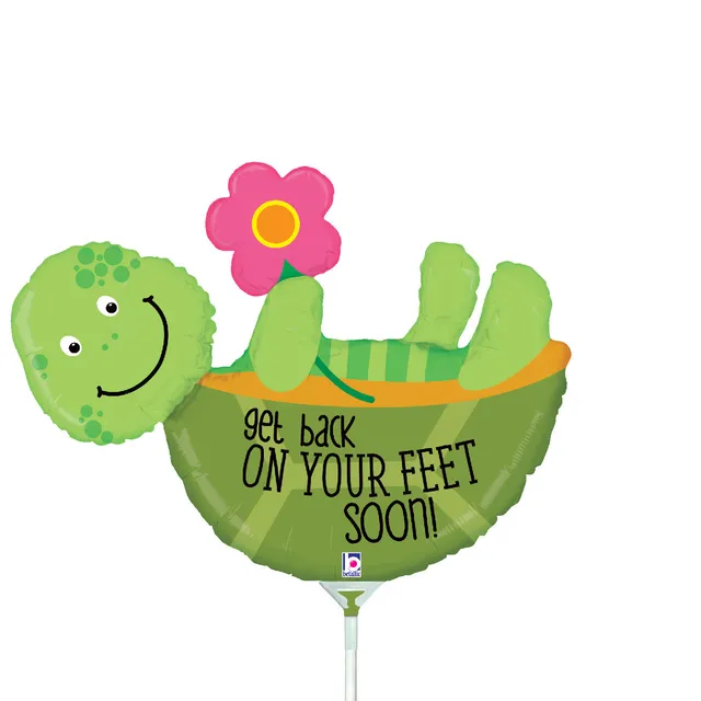 betallic-foil-balloons-turtle-folienballon-14-gute-besserung image 1