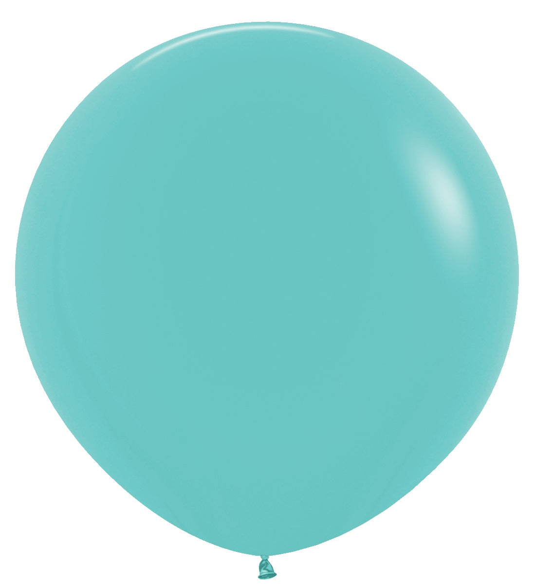 betallic-latex-fashion-robin-s-egg-blue-luftballon-5-100-st-ck image 8