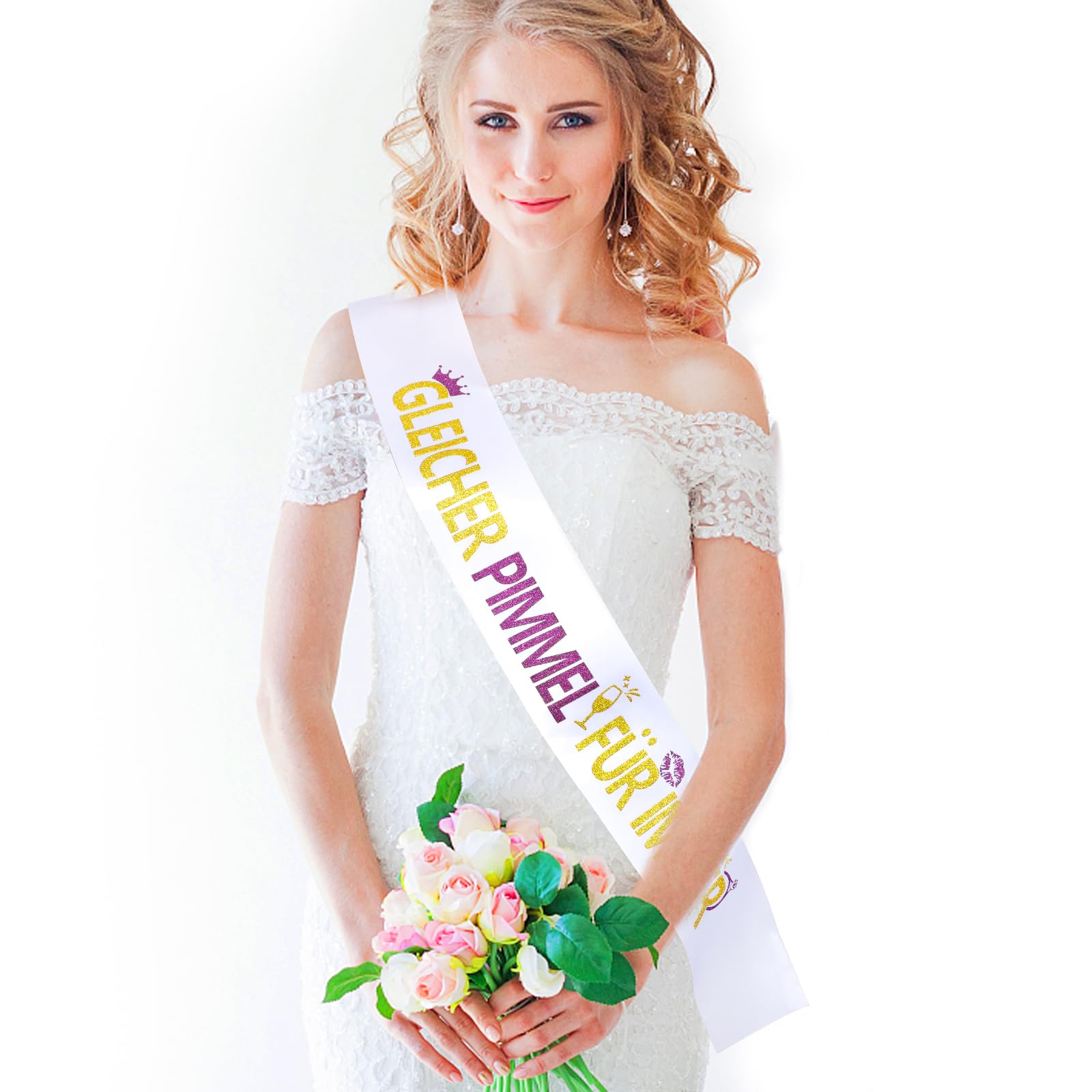 howaf-jga-sch-rpe-bride-to-be-lila-gold-satin image 7