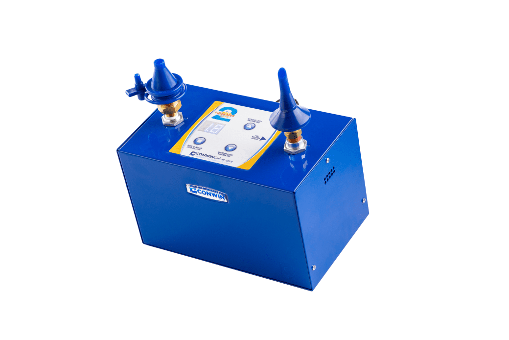 conwin-duplicator-2-inflator-helium-ballonf-llger-t image 3