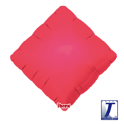 takara-ibrex-dia-25-diamant-ballon-rot-metallic image 1