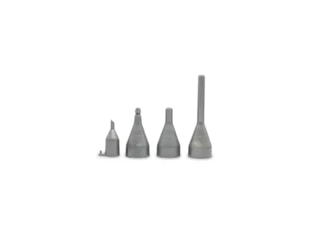 premium-conwin-twin-air-sizer-ii-d-sen-ersatzteile image 1