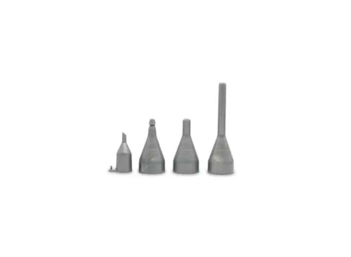premium-conwin-twin-air-sizer-ii-d-sen-ersatzteile image 1