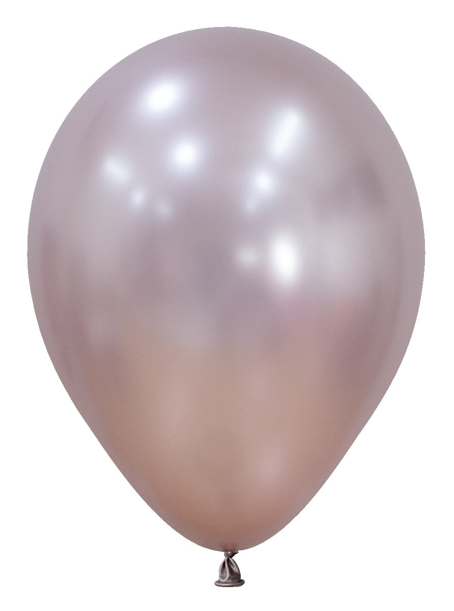 betallic-silk-pink-blossom-latexballon-11-25-st-ck image 6