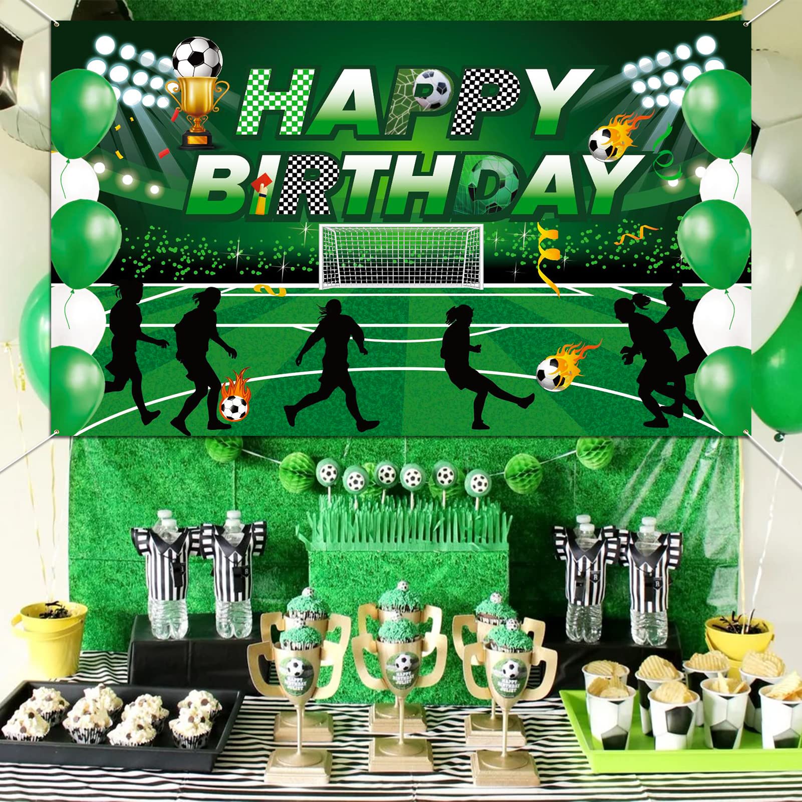 howaf-fu-ball-happy-birthday-banner-180x110cm image 5