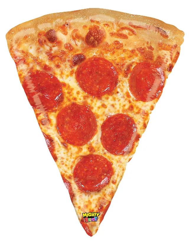 betallic-mighty-bright-mighty-pizza-folienballon-29-flach image 1