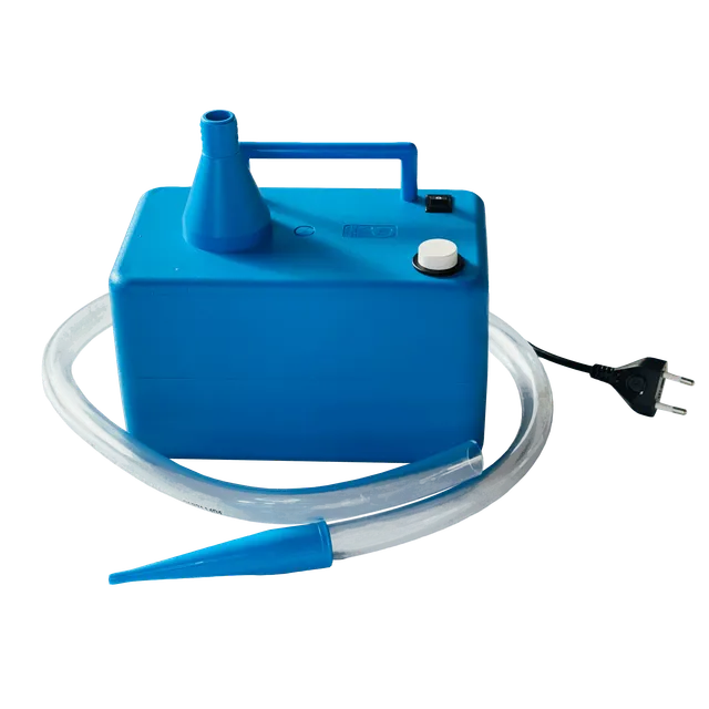 zibi-z-30-aufblasger-t-luftballonpumpe-300-w-mit-schlauch image 1