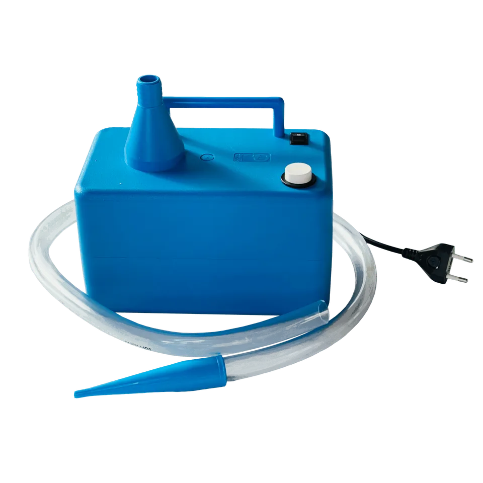 zibi-z-30-aufblasger-t-luftballonpumpe-300-w-mit-schlauch image 1