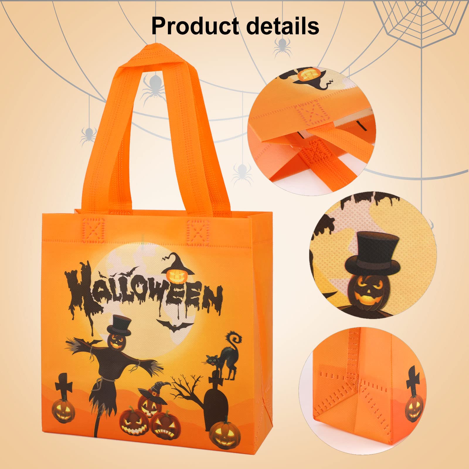 howaf-halloween-geschenkt-ten-12er-set-mit-griffen image 3