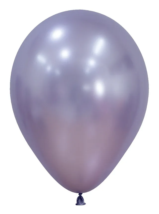 betallic-silk-light-amethyst-latexballon-flieder-uni image 1