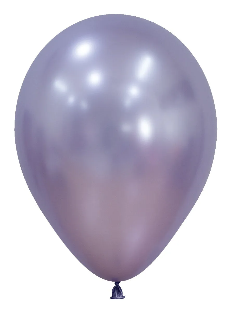 betallic-silk-light-amethyst-latexballon-flieder-uni image 1