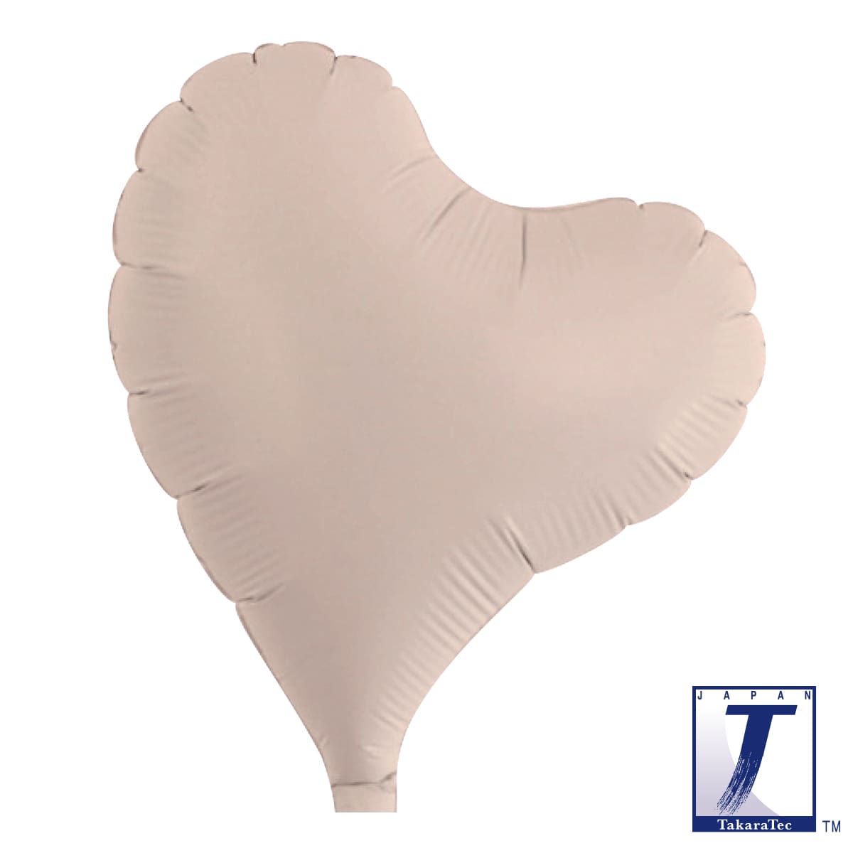 takara-ibrex-sweet-heart-mini-7-zoll-matt-ballon image 2