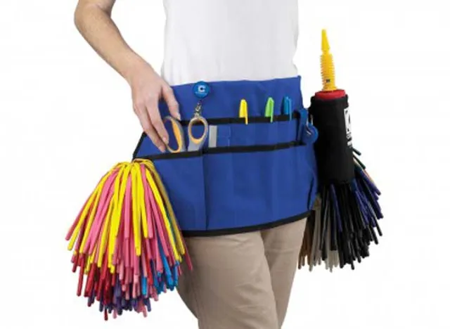 premium-conwin-designer-work-belt-arbeitsg-rtel-nylon image 1