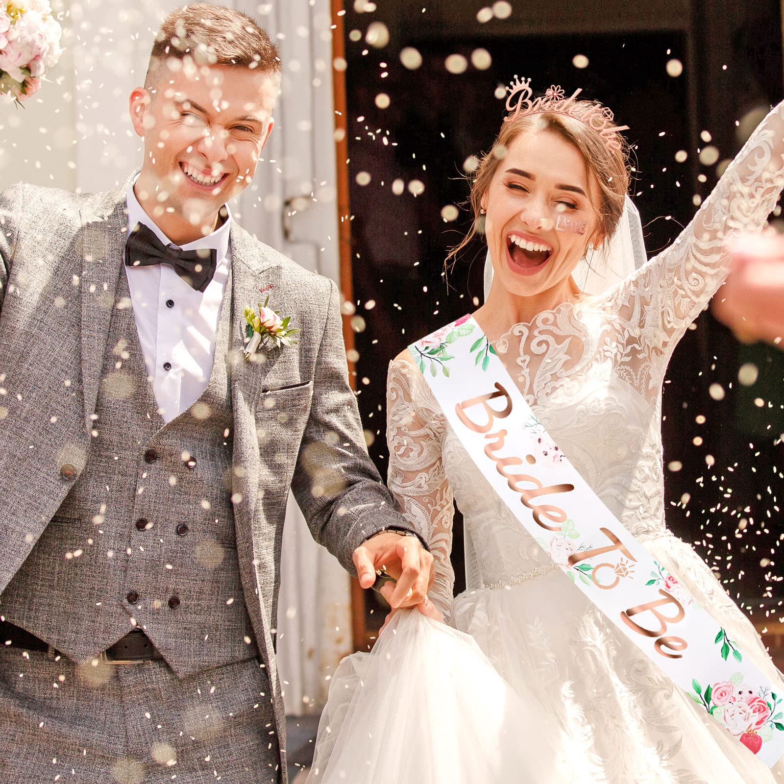 howaf-jga-deko-set-bride-to-be-sch-rpe-team-bride-9-stk image 6