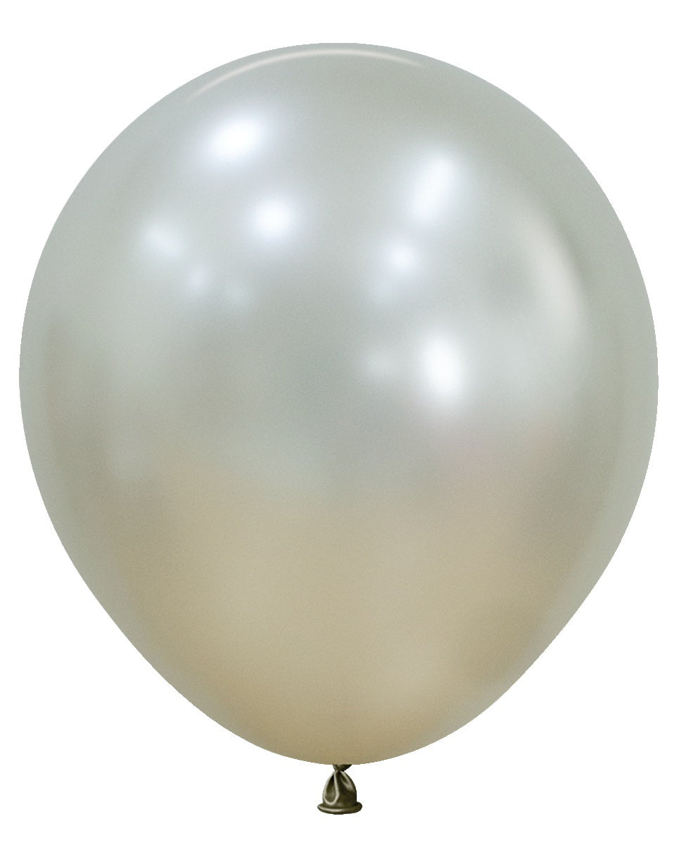 betallic-silk-cream-pearl-latexballon-11-50er-creme-seide image 5