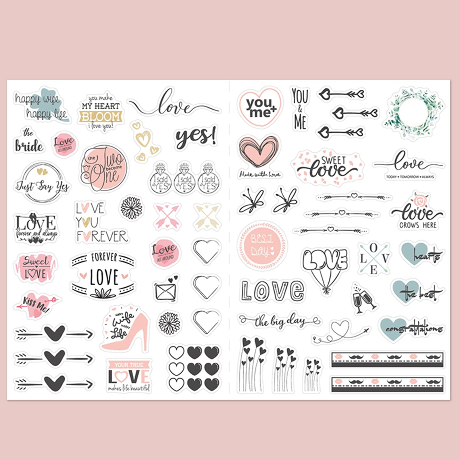 howaf-hochzeit-sticker-g-stebuch-vintage-4-b-gen image 5