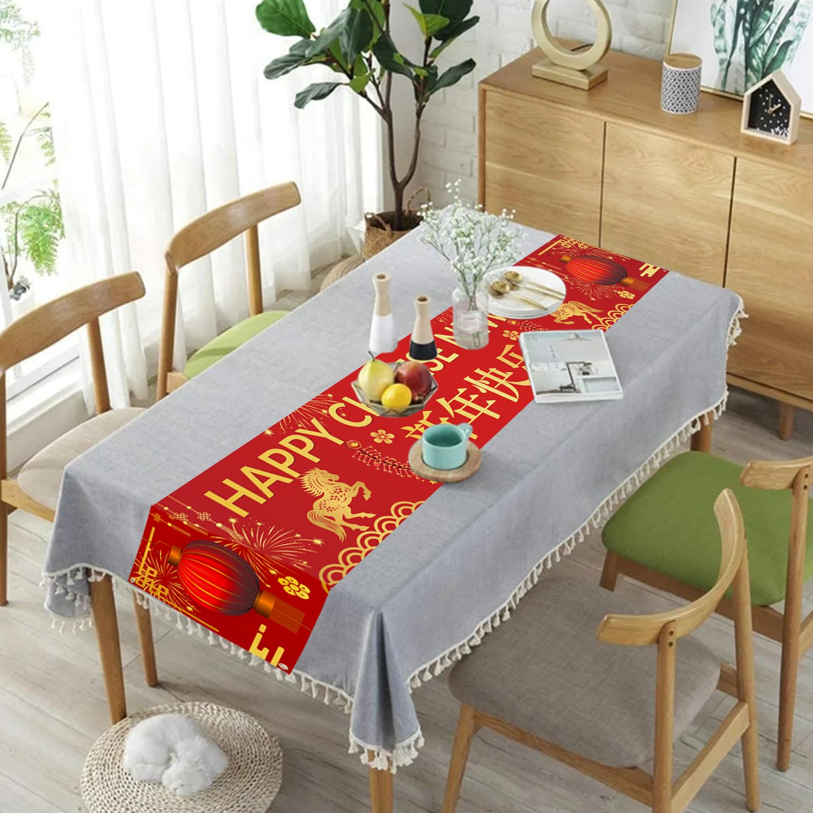 howaf-chinesisches-neujahr-banner-stoff-rot-gold image 4