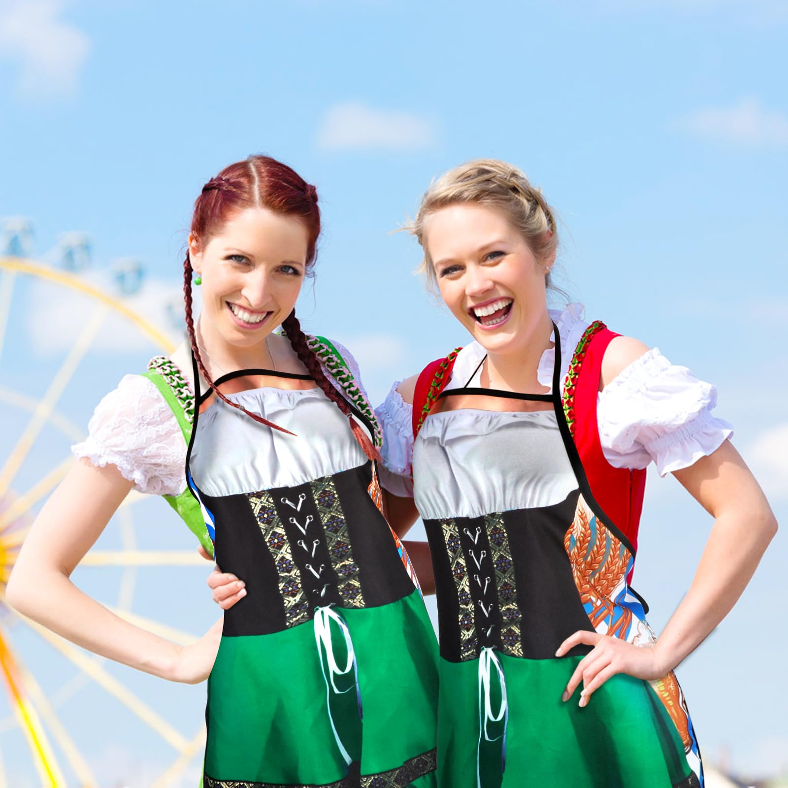 howaf-oktoberfest-sch-rze-bayerisch-2er-set-kost-m image 5