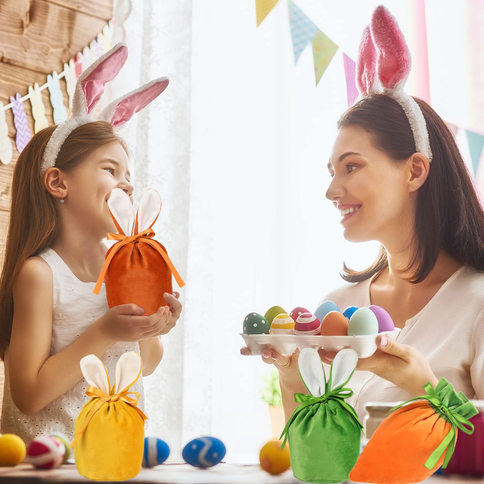 howaf-ostert-ten-samt-geschenkt-ten-6er-hase-karotte-mit-kordelzug image 6