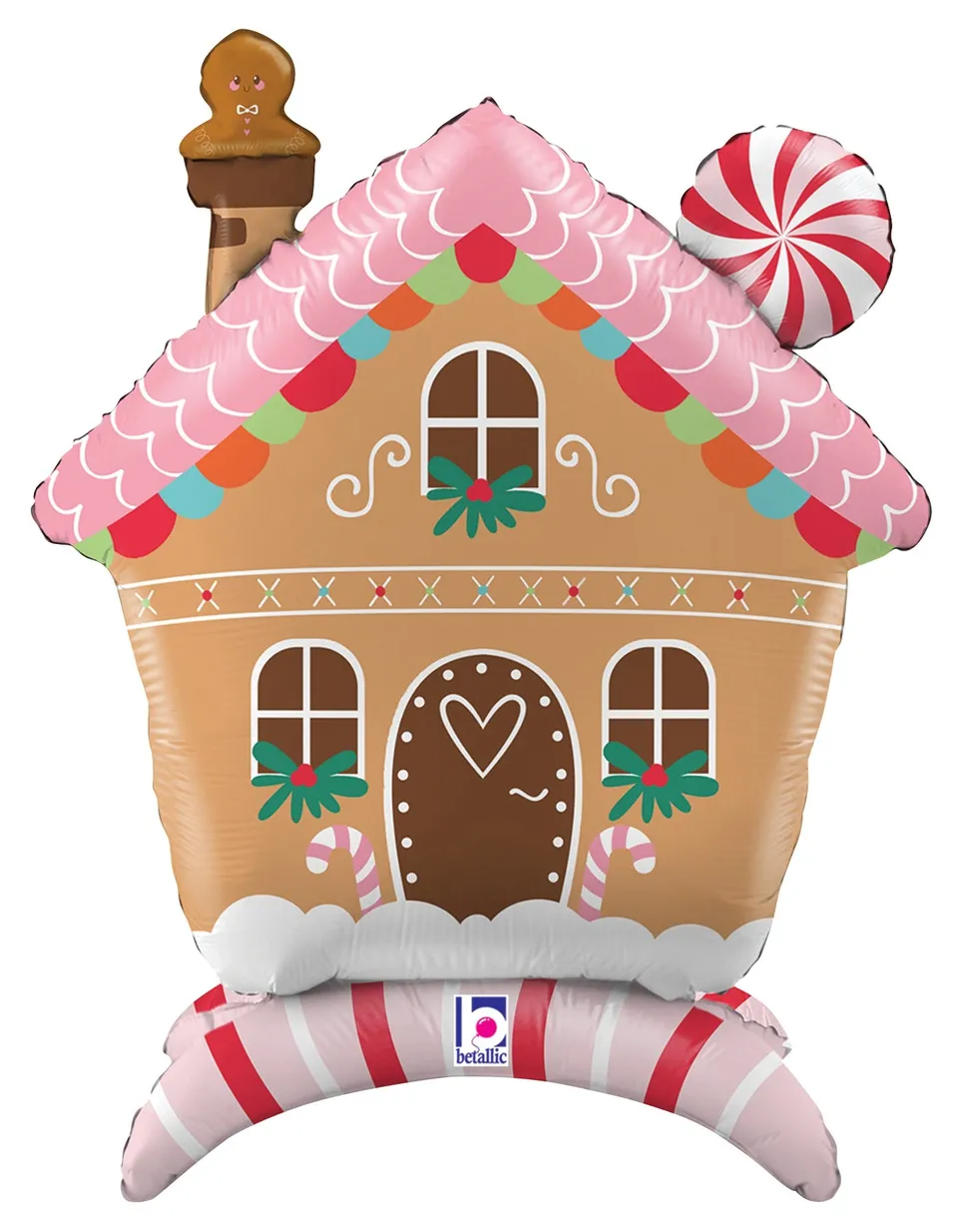 betallic-foil-balloons-standups-lebkuchenhaus-30-weihnachten image 1
