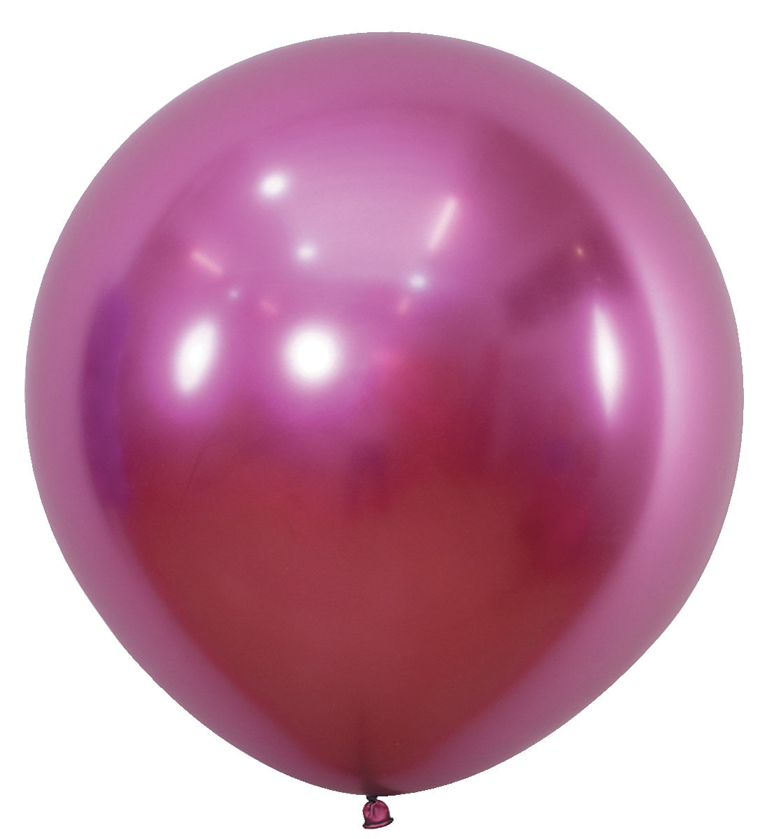 betallic-reflex-fuchsia-latexballon-11-zoll-pink-50-st-ck image 7