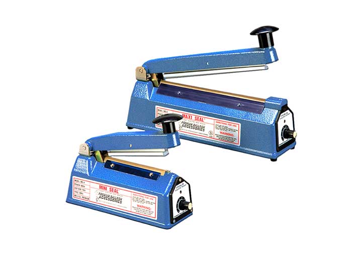 premium-conwin-maxi-seal-mini-seal-schwei-ger-t-10-20cm-folie image 1