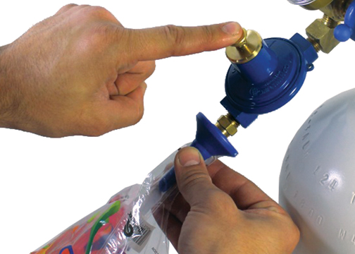 premium-conwin-bubble-inflator-ballonpumpe-f-r-folienballons image 4