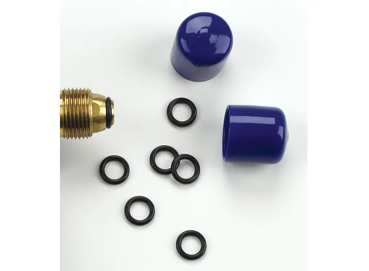 premium-conwin-o-ringe-ersatz-dichtringe-f-r-inflatoren-6er-pack image 1
