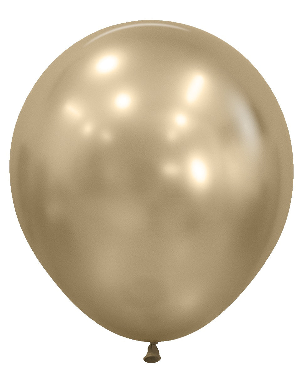 betallic-silk-gold-dust-latexballon-11-gold-seide image 5