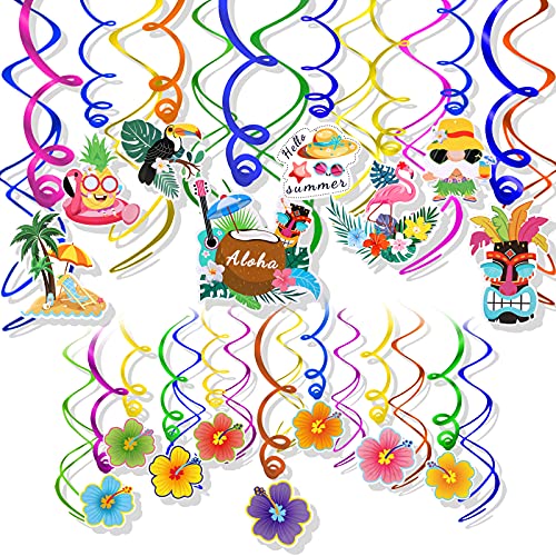 howaf-hawaii-h-ngedeko-spiralen-30er-set-party-deko image 8