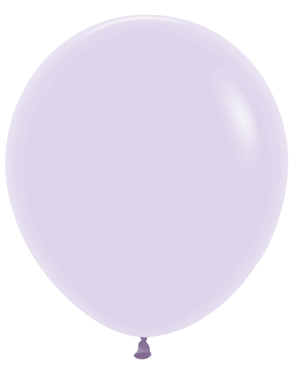 betallic-latex-pastel-matte-lilac-latexballon-5-100-st-ck image 6