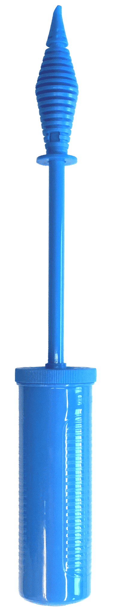 zibi-z-ap-air-press-handpumpe-f-r-modellierballons image 4