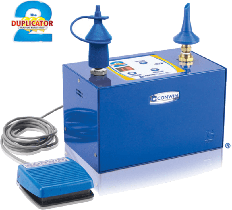 conwin-duplicator-2-inflator-helium-ballonf-llger-t image 1