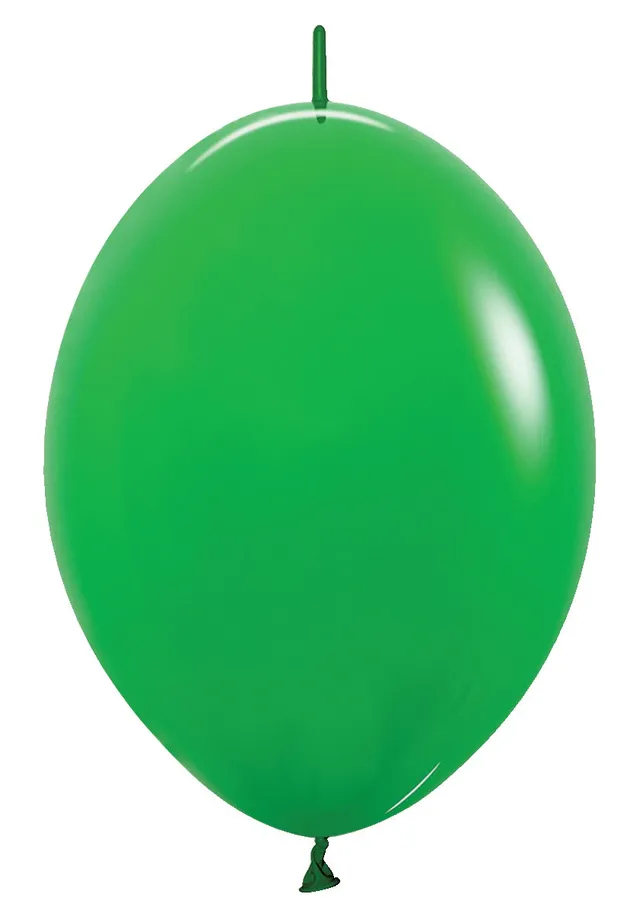 betallic-shamrock-link-o-loon-latexballons-12-50-st-ck image 1
